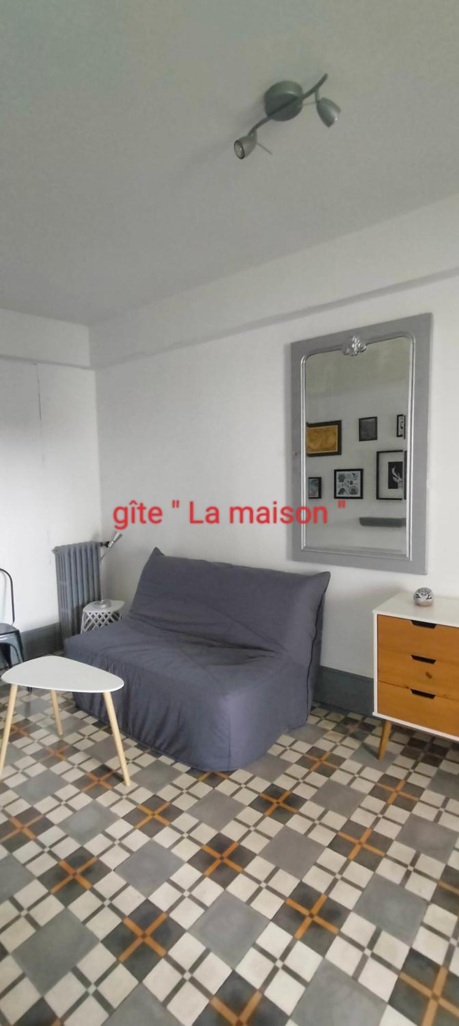 Calme Et Volupte Bed & Breakfast Maxilly-sur-Saone Exterior photo